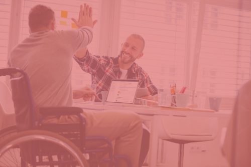 BSB50120 Diploma of Business (Compliance)